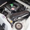 suzuki carry-truck 2019 CFJ1604987 image 16