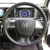 honda life 2012 quick_quick_DBA-JC1_JC1-1409052 image 14