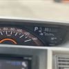 daihatsu tanto 2015 -DAIHATSU--Tanto DBA-LA600S--LA600S-0288611---DAIHATSU--Tanto DBA-LA600S--LA600S-0288611- image 16