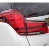toyota alphard 2021 -TOYOTA--Alphard 3BA-AGH30W--AGH30-0380506---TOYOTA--Alphard 3BA-AGH30W--AGH30-0380506- image 14