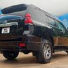 toyota land-cruiser-prado 2019 -TOYOTA--Land Cruiser Prado CBA-TRJ150W--TRJ150-0101149---TOYOTA--Land Cruiser Prado CBA-TRJ150W--TRJ150-0101149- image 18