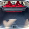 subaru levorg 2019 -SUBARU--Levorg DBA-VM4--VM4-130425---SUBARU--Levorg DBA-VM4--VM4-130425- image 15