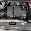 suzuki wagon-r 2014 -SUZUKI--Wagon R DBA-MH34S--MH34S-315453---SUZUKI--Wagon R DBA-MH34S--MH34S-315453- image 18