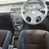 honda civic 1989 -HONDA--Civic EF3-3203699---HONDA--Civic EF3-3203699- image 4