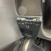 nissan nv200-vanette-van 2014 CFJ1834703 image 23