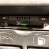 toyota roomy 2019 -TOYOTA--Roomy DBA-M900A--M900A-0374637---TOYOTA--Roomy DBA-M900A--M900A-0374637- image 7