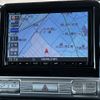 suzuki xbee 2018 -SUZUKI--XBEE DAA-MN71S--MN71S-116371---SUZUKI--XBEE DAA-MN71S--MN71S-116371- image 5