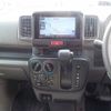 nissan clipper-van 2024 -NISSAN--Clipper Van 5BD-DR17V--DR17V-658255---NISSAN--Clipper Van 5BD-DR17V--DR17V-658255- image 12