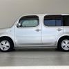 nissan cube 2013 -NISSAN--Cube DBA-Z12--Z12-263353---NISSAN--Cube DBA-Z12--Z12-263353- image 4