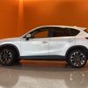 mazda cx-5 2016 quick_quick_KE2FW_KE2FW-216217 image 18