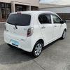 daihatsu mira-e-s 2013 quick_quick_DBA-LA310S_LA310S-1042500 image 5
