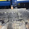 isuzu elf-truck 2009 CFJ1837099 image 19