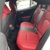 lexus ux 2023 -LEXUS--Lexus UX 6AA-MZAH15--MZAH15-2074582---LEXUS--Lexus UX 6AA-MZAH15--MZAH15-2074582- image 24
