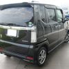 honda n-box 2014 -HONDA--N BOX DBA-JF1--JF1-1414350---HONDA--N BOX DBA-JF1--JF1-1414350- image 2