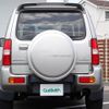 suzuki jimny-sierra 2015 -SUZUKI--Jimny Sierra ABA-JB43W--JB43W-580940---SUZUKI--Jimny Sierra ABA-JB43W--JB43W-580940- image 18