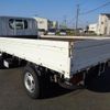 nissan atlas 2005 CFJ1817367 image 11