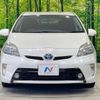 toyota prius 2014 -TOYOTA--Prius DAA-ZVW30--ZVW30-1873561---TOYOTA--Prius DAA-ZVW30--ZVW30-1873561- image 14
