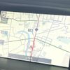 honda legend 2015 -HONDA--Legend DAA-KC2--KC2-1002851---HONDA--Legend DAA-KC2--KC2-1002851- image 16