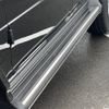 mercedes-benz g-class 2021 CFJ1894588 image 30
