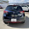 mazda demio 2017 -MAZDA--Demio DBA-DJ3FS--DJ3FS-312267---MAZDA--Demio DBA-DJ3FS--DJ3FS-312267- image 9