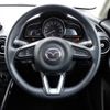 mazda demio 2019 -MAZDA--Demio LDA-DJ5FS--DJ5FS-512146---MAZDA--Demio LDA-DJ5FS--DJ5FS-512146- image 4