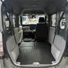 honda n-van-e 2024 CFJ1539832 image 12