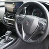 toyota crown 2021 -TOYOTA--Crown 6AA-GWS224--GWS224-1010775---TOYOTA--Crown 6AA-GWS224--GWS224-1010775- image 18
