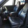 dodge durango 2003 170219230558 image 15