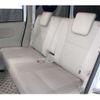nissan clipper-rio 2018 -NISSAN--Clipper Rio ABA-DR17W--DR17W-144765---NISSAN--Clipper Rio ABA-DR17W--DR17W-144765- image 24
