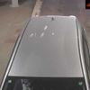 toyota prius-α 2019 -TOYOTA--Prius α ZVW41W-0079328---TOYOTA--Prius α ZVW41W-0079328- image 10
