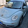 volkswagen new-beetle 2006 -VOLKSWAGEN--VW New Beetle GH-9CAZJ--WVWZZZ9CZ6M501821---VOLKSWAGEN--VW New Beetle GH-9CAZJ--WVWZZZ9CZ6M501821- image 1