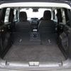 jeep renegade 2020 CFJ1709365 image 10