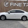 subaru legacy-b4 2020 -SUBARU--Legacy B4 DBA-BN9--BN9-023098---SUBARU--Legacy B4 DBA-BN9--BN9-023098- image 19