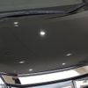 toyota noah 2016 GOO_JP_700130095430250531002 image 11