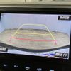 toyota vellfire 2018 -TOYOTA--Vellfire DBA-AGH30W--AGH30-0193862---TOYOTA--Vellfire DBA-AGH30W--AGH30-0193862- image 5