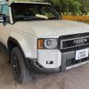 toyota toyota-others 2024 CFJ1598549 image 17
