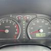 suzuki jimny 2006 -SUZUKI--Jimny ABA-JB23W--JB23W-513775---SUZUKI--Jimny ABA-JB23W--JB23W-513775- image 8