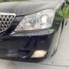 toyota crown-majesta 2009 -TOYOTA--Crown Majesta DBA-URS206--URS206-1002641---TOYOTA--Crown Majesta DBA-URS206--URS206-1002641- image 15