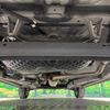 daihatsu taft 2022 CFJ1661025 image 19