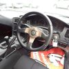 toyota mr2 1994 CFJ1612723 image 10