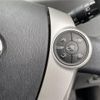 toyota prius-α 2013 -TOYOTA--Prius α DAA-ZVW41W--ZVW41-3223436---TOYOTA--Prius α DAA-ZVW41W--ZVW41-3223436- image 5