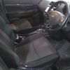 mitsubishi rvr 2017 CFJ1853079 image 3