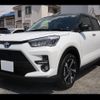 toyota raize 2025 CFJ1864474 image 24