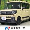 suzuki spacia 2020 CFJ1803033 image 1