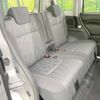 mitsubishi delica-d2 2023 -MITSUBISHI--Delica D2 5AA-MB37S--MB37S-105367---MITSUBISHI--Delica D2 5AA-MB37S--MB37S-105367- image 10