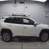 toyota rav4 2020 -TOYOTA 【岡崎 300ね8318】--RAV4 AXAH54-4014252---TOYOTA 【岡崎 300ね8318】--RAV4 AXAH54-4014252- image 4