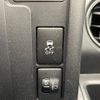 toyota probox-van 2016 -TOYOTA--Probox Van DBE-NCP160V--NCP160-0043221---TOYOTA--Probox Van DBE-NCP160V--NCP160-0043221- image 23