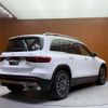 mercedes-benz glb-class 2024 -MERCEDES-BENZ--Benz GLB 3DA-247613M--W1N2476132W340415---MERCEDES-BENZ--Benz GLB 3DA-247613M--W1N2476132W340415- image 15