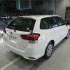 toyota corolla-fielder 2019 -TOYOTA--Corolla Fielder NZE164G-7069452---TOYOTA--Corolla Fielder NZE164G-7069452- image 2