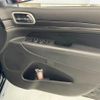 jeep grand-cherokee 2019 300 image 45